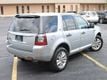 2012 Land Rover LR2 AWD 4dr HSE - 22908691 - 2
