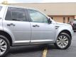 2012 Land Rover LR2 AWD 4dr HSE - 22908691 - 3