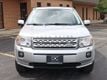 2012 Land Rover LR2 AWD 4dr HSE - 22908691 - 4