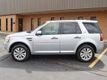 2012 Land Rover LR2 AWD 4dr HSE - 22908691 - 6