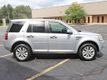 2012 Land Rover LR2 AWD 4dr HSE - 22908691 - 7
