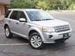2012 Land Rover LR2 AWD 4dr HSE - 22908691 - 8