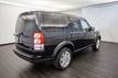 2012 Land Rover LR4 4WD 4dr HSE - 22911564 - 9
