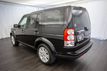 2012 Land Rover LR4 4WD 4dr HSE - 22911564 - 10