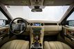 2012 Land Rover LR4 4WD 4dr HSE - 22911564 - 11