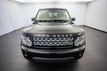 2012 Land Rover LR4 4WD 4dr HSE - 22911564 - 13