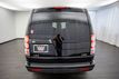 2012 Land Rover LR4 4WD 4dr HSE - 22911564 - 14