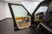 2012 Land Rover LR4 4WD 4dr HSE - 22911564 - 15