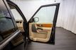 2012 Land Rover LR4 4WD 4dr HSE - 22911564 - 16