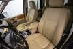 2012 Land Rover LR4 4WD 4dr HSE - 22911564 - 18