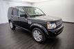 2012 Land Rover LR4 4WD 4dr HSE - 22911564 - 1