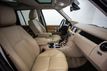 2012 Land Rover LR4 4WD 4dr HSE - 22911564 - 19