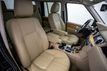 2012 Land Rover LR4 4WD 4dr HSE - 22911564 - 20