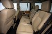 2012 Land Rover LR4 4WD 4dr HSE - 22911564 - 23