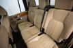 2012 Land Rover LR4 4WD 4dr HSE - 22911564 - 24