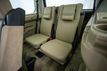 2012 Land Rover LR4 4WD 4dr HSE - 22911564 - 25
