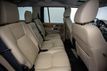 2012 Land Rover LR4 4WD 4dr HSE - 22911564 - 26