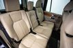2012 Land Rover LR4 4WD 4dr HSE - 22911564 - 27