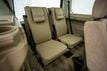 2012 Land Rover LR4 4WD 4dr HSE - 22911564 - 28