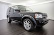 2012 Land Rover LR4 4WD 4dr HSE - 22911564 - 29