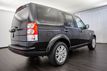 2012 Land Rover LR4 4WD 4dr HSE - 22911564 - 31