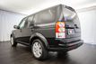 2012 Land Rover LR4 4WD 4dr HSE - 22911564 - 32