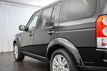 2012 Land Rover LR4 4WD 4dr HSE - 22911564 - 33
