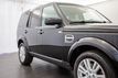 2012 Land Rover LR4 4WD 4dr HSE - 22911564 - 35