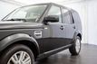 2012 Land Rover LR4 4WD 4dr HSE - 22911564 - 36