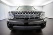 2012 Land Rover LR4 4WD 4dr HSE - 22911564 - 37