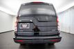 2012 Land Rover LR4 4WD 4dr HSE - 22911564 - 38
