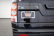 2012 Land Rover LR4 4WD 4dr HSE - 22911564 - 39