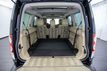 2012 Land Rover LR4 4WD 4dr HSE - 22911564 - 41