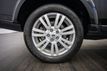 2012 Land Rover LR4 4WD 4dr HSE - 22911564 - 43