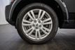 2012 Land Rover LR4 4WD 4dr HSE - 22911564 - 45