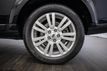 2012 Land Rover LR4 4WD 4dr HSE - 22911564 - 46