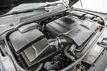 2012 Land Rover LR4 4WD 4dr HSE - 22911564 - 47