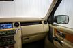 2012 Land Rover LR4 4WD 4dr HSE - 22911564 - 4