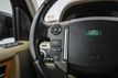 2012 Land Rover LR4 4WD 4dr HSE - 22911564 - 50