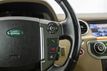 2012 Land Rover LR4 4WD 4dr HSE - 22911564 - 51