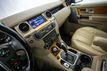 2012 Land Rover LR4 4WD 4dr HSE - 22911564 - 52
