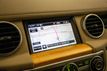 2012 Land Rover LR4 4WD 4dr HSE - 22911564 - 54