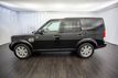 2012 Land Rover LR4 4WD 4dr HSE - 22911564 - 6