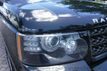 2012 Land Rover Range Rover 4WD 4dr HSE - 22414666 - 19