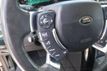 2012 Land Rover Range Rover 4WD 4dr HSE - 22414666 - 27