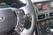 2012 Land Rover Range Rover 4WD 4dr HSE - 22414666 - 28