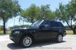 2012 Land Rover Range Rover 4WD 4dr HSE - 22414666 - 2