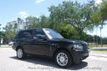 2012 Land Rover Range Rover 4WD 4dr HSE - 22414666 - 31