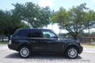2012 Land Rover Range Rover 4WD 4dr HSE - 22414666 - 3