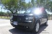 2012 Land Rover Range Rover 4WD 4dr HSE - 22414666 - 42
